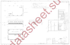 869888-1 datasheet  